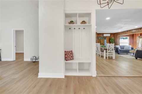 Casa en venta en Lutz, Florida, 3 dormitorios, 206.89 m2 № 2216639 - foto 18