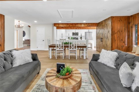 Casa en venta en Lutz, Florida, 3 dormitorios, 206.89 m2 № 2216639 - foto 12