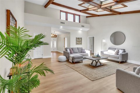 Casa en venta en Lutz, Florida, 3 dormitorios, 206.89 m2 № 2216639 - foto 23