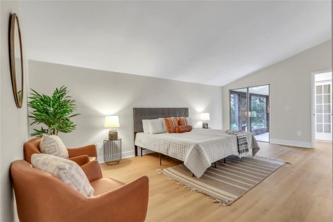 Casa en venta en Lutz, Florida, 3 dormitorios, 206.89 m2 № 2216639 - foto 29