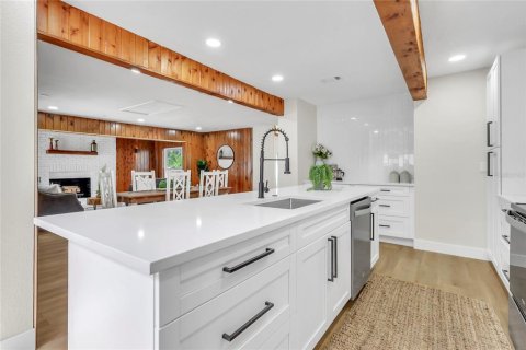 Casa en venta en Lutz, Florida, 3 dormitorios, 206.89 m2 № 2216639 - foto 14