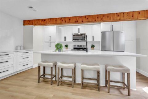 Casa en venta en Lutz, Florida, 3 dormitorios, 206.89 m2 № 2216639 - foto 13