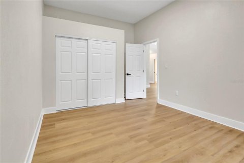Casa en venta en Lutz, Florida, 3 dormitorios, 206.89 m2 № 2216639 - foto 26