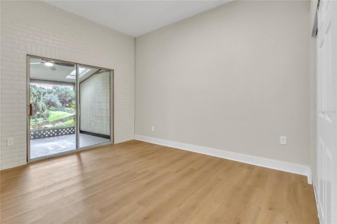 Casa en venta en Lutz, Florida, 3 dormitorios, 206.89 m2 № 2216639 - foto 24