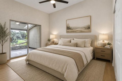 Casa en venta en Lutz, Florida, 3 dormitorios, 206.89 m2 № 2216639 - foto 25