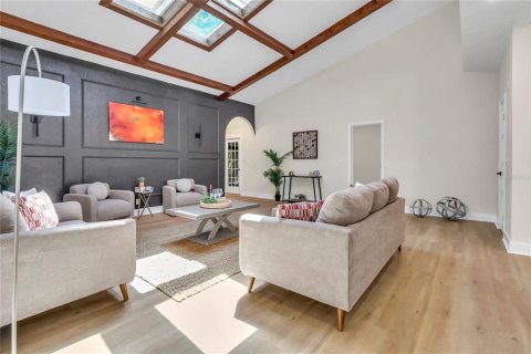 Casa en venta en Lutz, Florida, 3 dormitorios, 206.89 m2 № 2216639 - foto 19