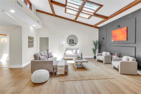 Casa en venta en Lutz, Florida, 3 dormitorios, 206.89 m2 № 2216639 - foto 22
