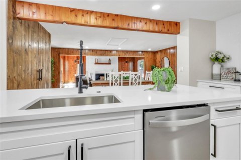 Casa en venta en Lutz, Florida, 3 dormitorios, 206.89 m2 № 2216639 - foto 15