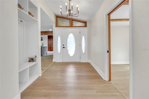 Casa en venta en Lutz, Florida, 3 dormitorios, 206.89 m2 № 2216639 - foto 5