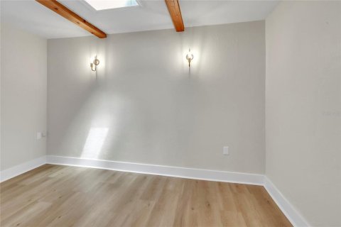 Casa en venta en Lutz, Florida, 3 dormitorios, 206.89 m2 № 2216639 - foto 6