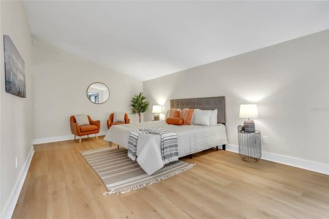 Casa en venta en Lutz, Florida, 3 dormitorios, 206.89 m2 № 2216639 - foto 27