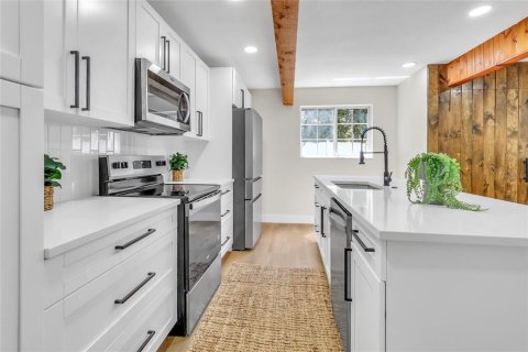 Casa en venta en Lutz, Florida, 3 dormitorios, 206.89 m2 № 2216639 - foto 17