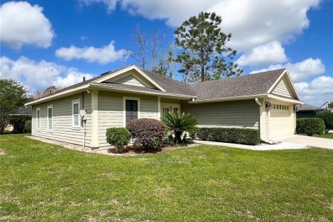 Casa en venta en High Springs, Florida, 3 dormitorios, 147.81 m2 № 1622445 - foto 6
