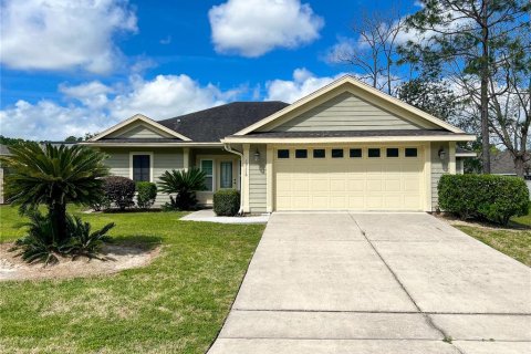 Casa en venta en High Springs, Florida, 3 dormitorios, 147.81 m2 № 1622445 - foto 1