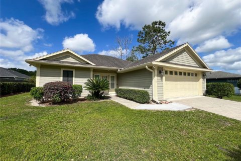 Casa en venta en High Springs, Florida, 3 dormitorios, 147.81 m2 № 1622445 - foto 7