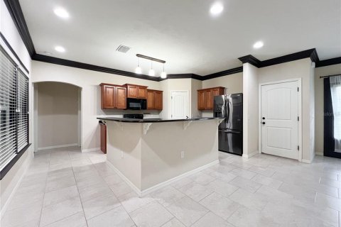 Casa en venta en High Springs, Florida, 3 dormitorios, 147.81 m2 № 1622445 - foto 15