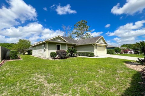 Casa en venta en High Springs, Florida, 3 dormitorios, 147.81 m2 № 1622445 - foto 10