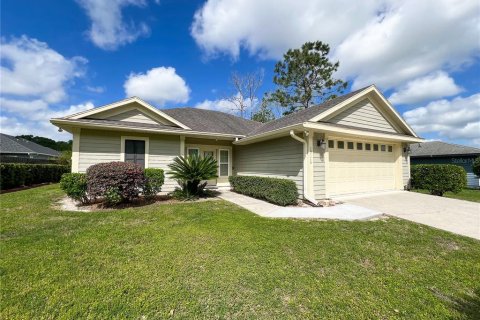 Casa en venta en High Springs, Florida, 3 dormitorios, 147.81 m2 № 1622445 - foto 9
