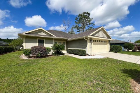 Casa en venta en High Springs, Florida, 3 dormitorios, 147.81 m2 № 1622445 - foto 5