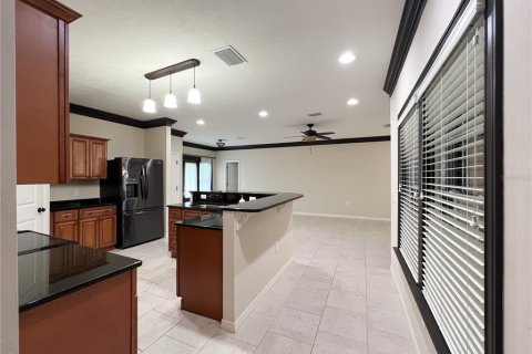 Casa en venta en High Springs, Florida, 3 dormitorios, 147.81 m2 № 1622445 - foto 24