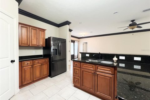 Casa en venta en High Springs, Florida, 3 dormitorios, 147.81 m2 № 1622445 - foto 20