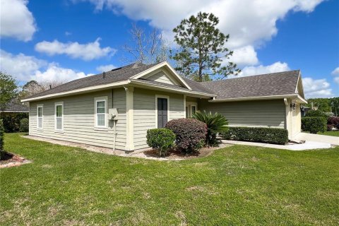 Casa en venta en High Springs, Florida, 3 dormitorios, 147.81 m2 № 1622445 - foto 4