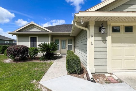 Casa en venta en High Springs, Florida, 3 dormitorios, 147.81 m2 № 1622445 - foto 11