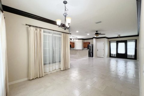 Casa en venta en High Springs, Florida, 3 dormitorios, 147.81 m2 № 1622445 - foto 28