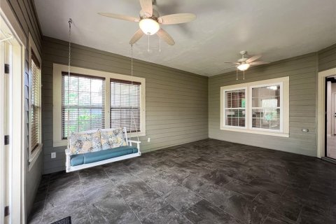 Casa en venta en High Springs, Florida, 3 dormitorios, 147.81 m2 № 1622445 - foto 30