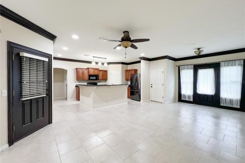 Casa en venta en High Springs, Florida, 3 dormitorios, 147.81 m2 № 1622445 - foto 17