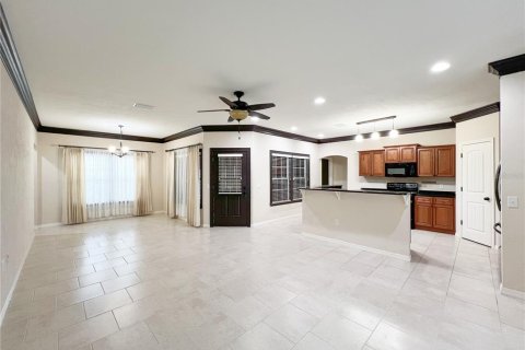 Casa en venta en High Springs, Florida, 3 dormitorios, 147.81 m2 № 1622445 - foto 26