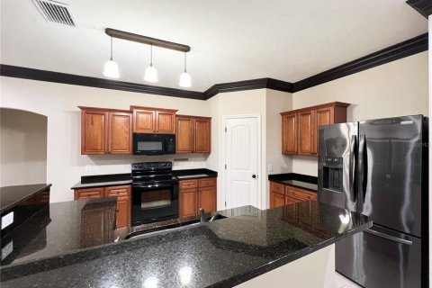 Casa en venta en High Springs, Florida, 3 dormitorios, 147.81 m2 № 1622445 - foto 18