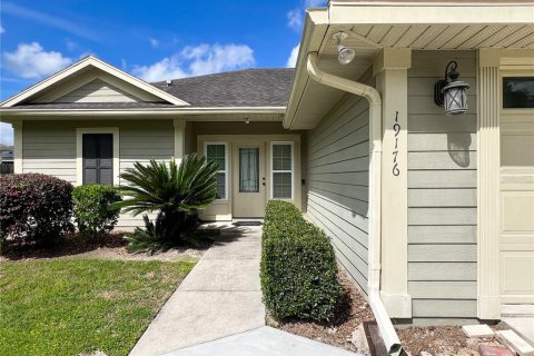 Casa en venta en High Springs, Florida, 3 dormitorios, 147.81 m2 № 1622445 - foto 12