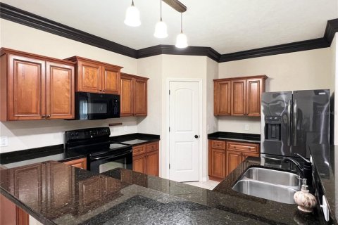 Casa en venta en High Springs, Florida, 3 dormitorios, 147.81 m2 № 1622445 - foto 19