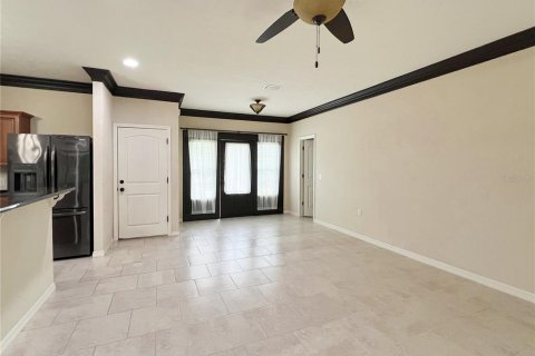 Casa en venta en High Springs, Florida, 3 dormitorios, 147.81 m2 № 1622445 - foto 13