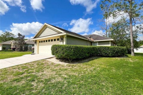 Casa en venta en High Springs, Florida, 3 dormitorios, 147.81 m2 № 1622445 - foto 3