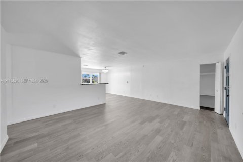 Villa ou maison à louer à Cape Coral, Floride: 4 chambres, 178 m2 № 2437520 - photo 26