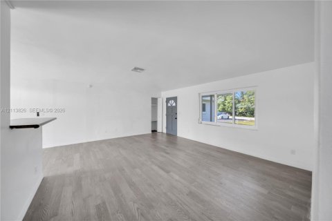 Villa ou maison à louer à Cape Coral, Floride: 4 chambres, 178 m2 № 2437520 - photo 27
