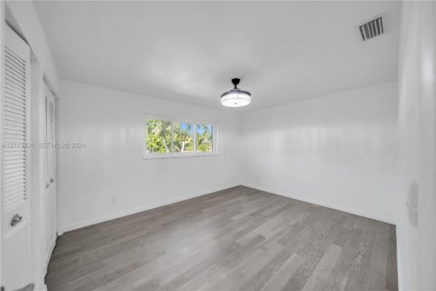Villa ou maison à louer à Cape Coral, Floride: 4 chambres, 178 m2 № 2437520 - photo 30