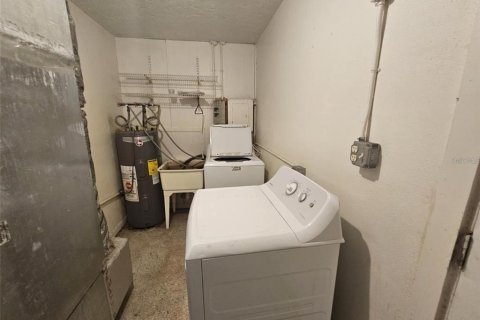 Apartamento en alquiler en Bradenton, Florida, 2 dormitorios, 71.91 m2 № 1916522 - foto 9