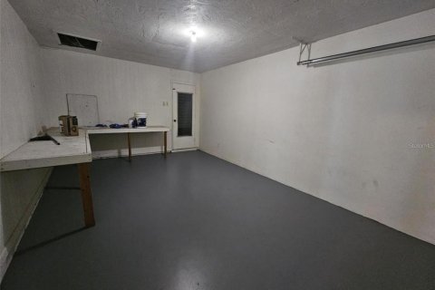 Apartamento en alquiler en Bradenton, Florida, 2 dormitorios, 71.91 m2 № 1916522 - foto 10