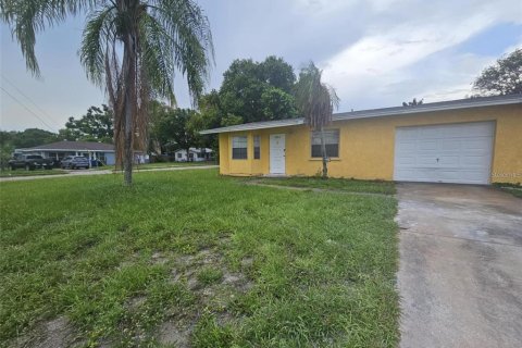 Apartamento en alquiler en Bradenton, Florida, 2 dormitorios, 71.91 m2 № 1916522 - foto 2