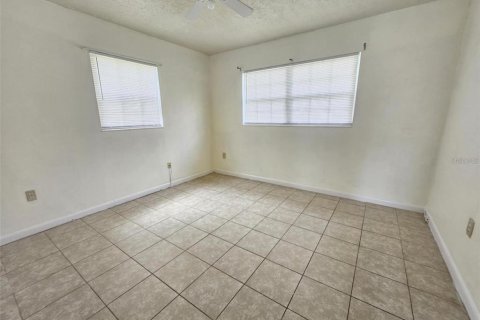 Apartamento en alquiler en Bradenton, Florida, 2 dormitorios, 71.91 m2 № 1916522 - foto 5