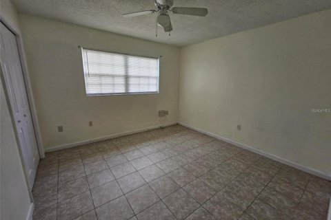 Apartamento en alquiler en Bradenton, Florida, 2 dormitorios, 71.91 m2 № 1916522 - foto 6