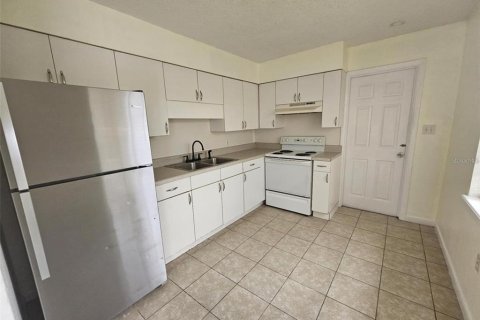 Apartamento en alquiler en Bradenton, Florida, 2 dormitorios, 71.91 m2 № 1916522 - foto 4