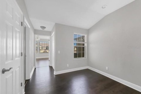 Townhouse in Bradenton, Florida 2 bedrooms, 150.87 sq.m. № 1918344 - photo 14