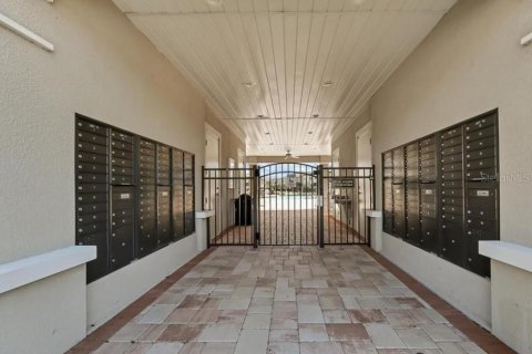 Townhouse in Bradenton, Florida 2 bedrooms, 150.87 sq.m. № 1918344 - photo 21
