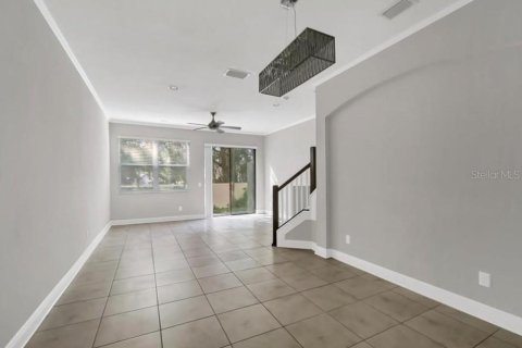 Townhouse in Bradenton, Florida 2 bedrooms, 150.87 sq.m. № 1918344 - photo 8