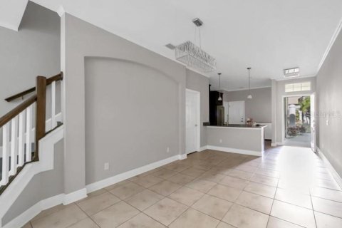 Townhouse in Bradenton, Florida 2 bedrooms, 150.87 sq.m. № 1918344 - photo 10