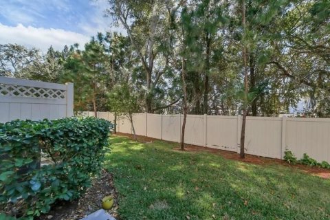 Townhouse in Bradenton, Florida 2 bedrooms, 150.87 sq.m. № 1918344 - photo 4